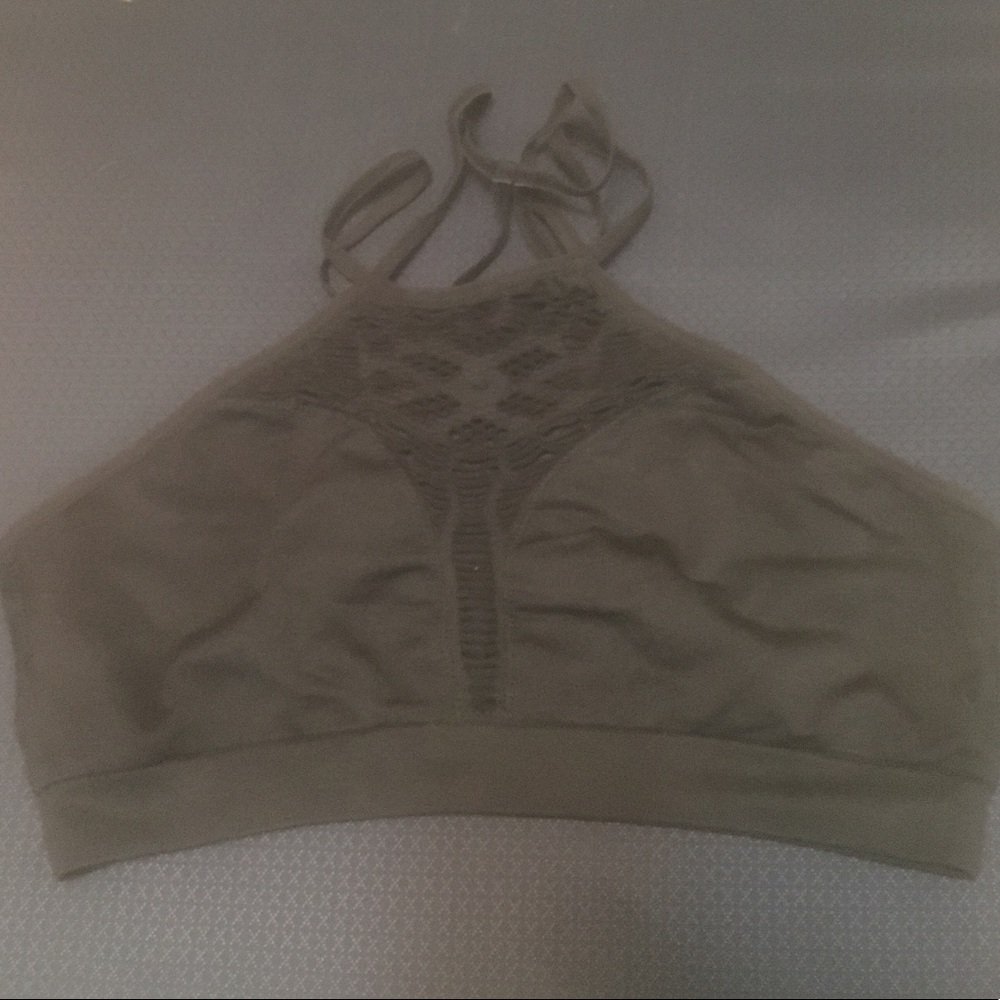 Victoria’s Secret Bralette